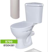 Bathroom Essentials 81504561