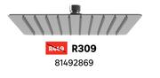 Sensea Shower Heads 81492869