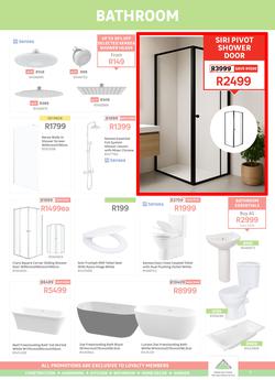 Leroy Merlin : Red Tag Deals (01 June - 30 June 2026), page 7