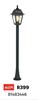 Wall Lamp 81483446