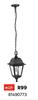 Wall Lamp 81490773