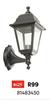 Wall Lamp 81483450