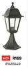 Wall Lamp 81483449