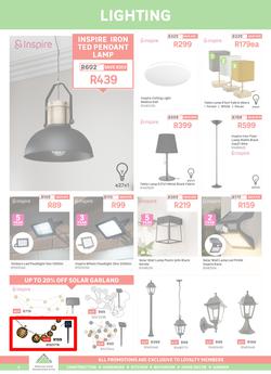 Leroy Merlin : Red Tag Deals (01 June - 30 June 2026), page 8