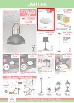 Leroy Merlin : Red Tag Deals (01 June - 30 June 2026), page 8