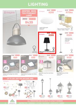 Leroy Merlin : Red Tag Deals (01 June - 30 June 2026), page 8