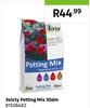 3Sixty Potting Mix 30dm 81506482