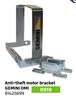 Anti-Theft Motor Bracket Gemini Dmi 81425699