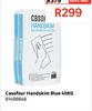 Casofour Handskim Blue 91498846-40kg