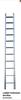 Ladder Extension 6m Rise 81491000