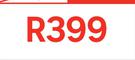 Ashak Drikon 81491727-5Ltr