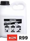 Ashak Drikon 81491730-1Ltr