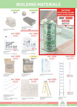 Leroy Merlin : Red Tag Deals (01 June - 30 June 2026), page 15