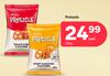 Pretzels-200g Each