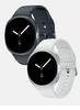 Samsung Galaxy Watch 8 44mm SM-L330/SM-L320