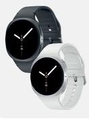 Samsung Galaxy Watch 8 44mm SM-L330/SM-L320