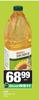 Spar Sunflower Oil-2Ltr