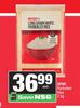 Spar Parboiled Rice-2Kg