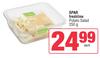 Spar Freshline Potato Salad-250g
