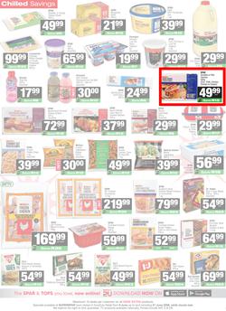 SUPERSPAR KwaZulu-Natal (Town) : Super Savings (08 June - 21 June 2026), page 3