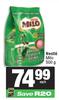 Nestle Milo-500g