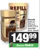 Nescafe Gold Jar 200g Or Refill 220g-Each