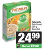 Futurelife Tots Cereal Assorted-250g