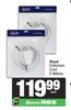 Royal Extension Cord 5 Metres