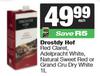 Drostdy Hof Red Claret,Adelpracht White NL Sweet Red Or Grand Cru Dry White-1L