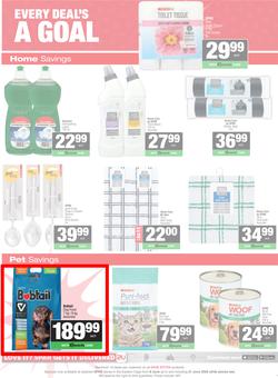 SPAR Eastern Cape (Town) : Super Savings (08 June - 21 June 2026), page 7