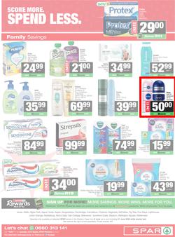 SPAR Eastern Cape (Town) : Super Savings (08 June - 21 June 2026), page 8