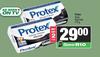 Protex Soap Assorted-For 2 x 175g