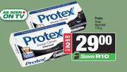 Protex Soap Assorted-For 2 x 175g