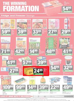 SPAR Western Cape : Super Savings (08 June - 21 June 2026), page 3