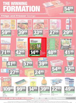 SPAR Western Cape : Super Savings (08 June - 21 June 2026), page 3
