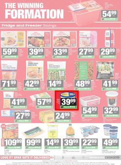 SPAR Western Cape : Super Savings (08 June - 21 June 2026), page 3