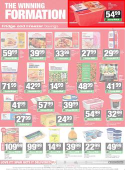 SPAR Western Cape : Super Savings (08 June - 21 June 2026), page 3