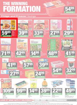 SPAR Western Cape : Super Savings (08 June - 21 June 2026), page 3