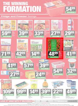 SPAR Western Cape : Super Savings (08 June - 21 June 2026), page 3