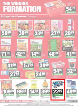 SPAR Western Cape : Super Savings (08 June - 21 June 2026), page 3