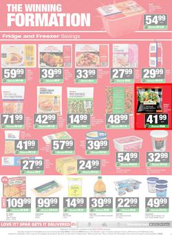 SPAR Western Cape : Super Savings (08 June - 21 June 2026), page 3