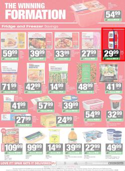 SPAR Western Cape : Super Savings (08 June - 21 June 2026), page 3