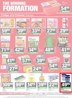SPAR Western Cape : Super Savings (08 June - 21 June 2026), page 3