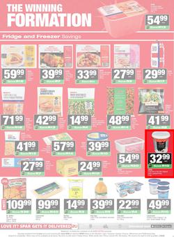 SPAR Western Cape : Super Savings (08 June - 21 June 2026), page 3