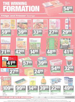 SPAR Western Cape : Super Savings (08 June - 21 June 2026), page 3
