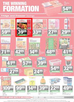SPAR Western Cape : Super Savings (08 June - 21 June 2026), page 3