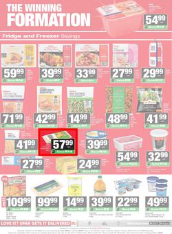 SPAR Western Cape : Super Savings (08 June - 21 June 2026), page 3