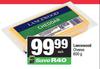 Lancewood Cheese-600g
