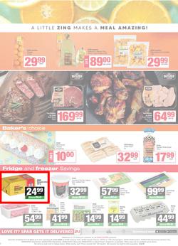 SPAR Western Cape : Halaal (08 June - 21 June 2026), page 2