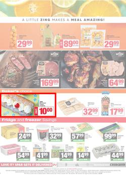 SPAR Western Cape : Halaal (08 June - 21 June 2026), page 2